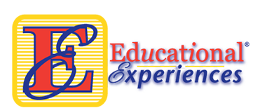 Educational Experiences logo